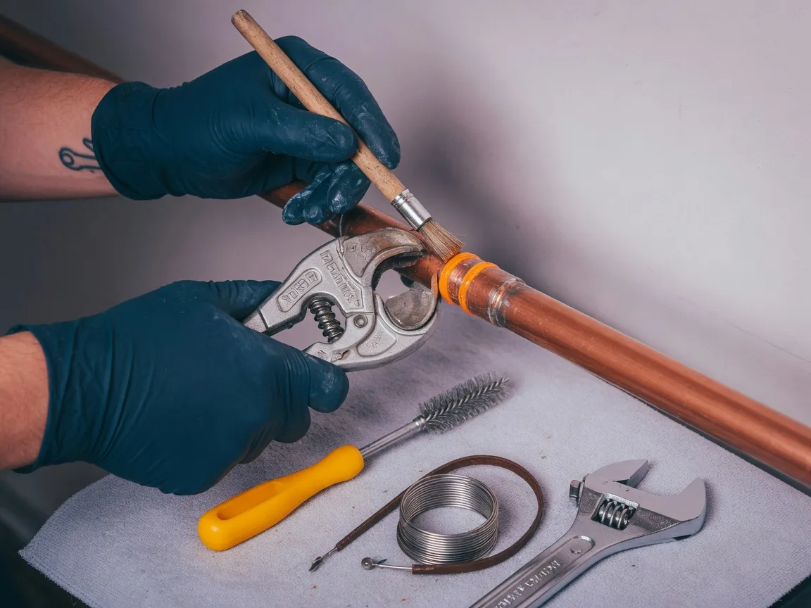Why choose Sump Pump Repair in Minneapolis, KS